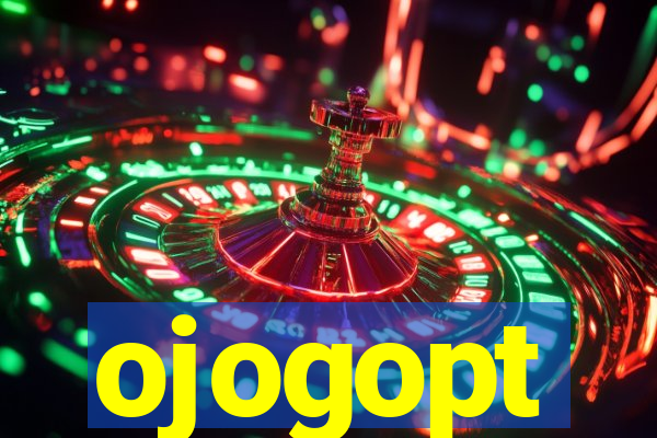 ojogopt