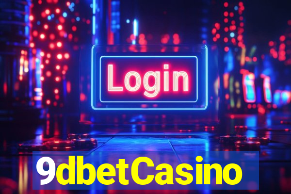 9dbetCasino