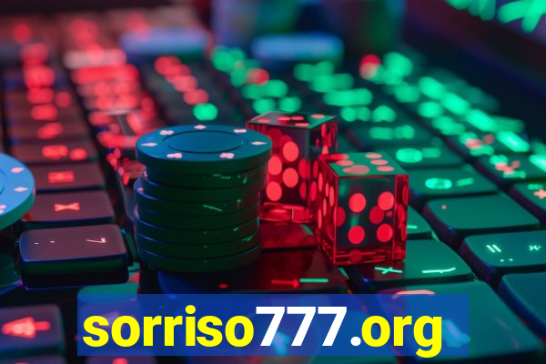 sorriso777.org