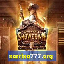 sorriso777.org