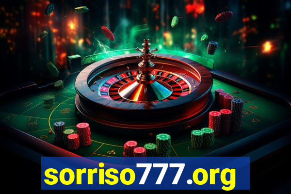 sorriso777.org