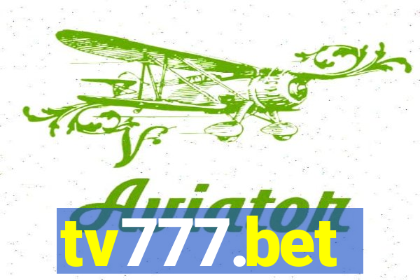 tv777.bet