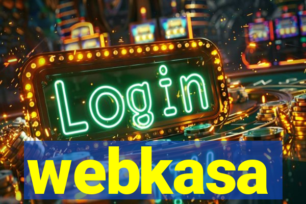 webkasa