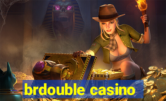 brdouble casino