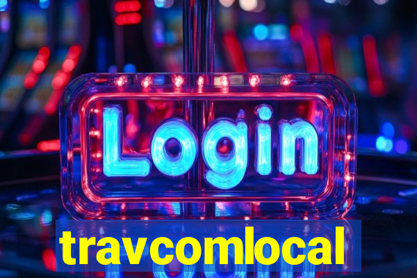 travcomlocal