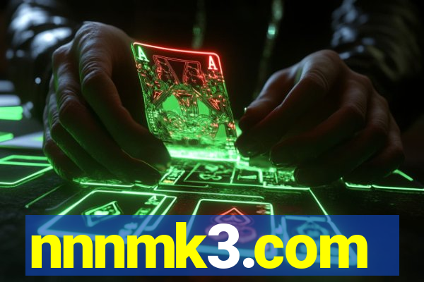 nnnmk3.com