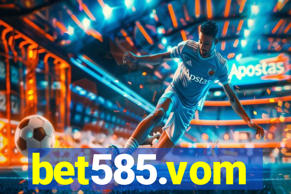 bet585.vom