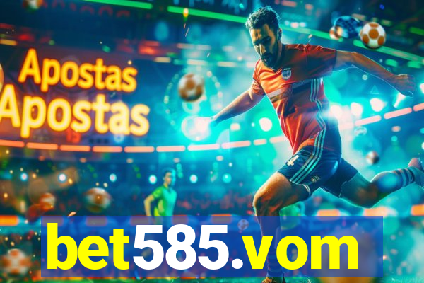 bet585.vom