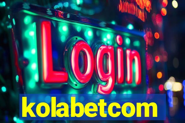 kolabetcom