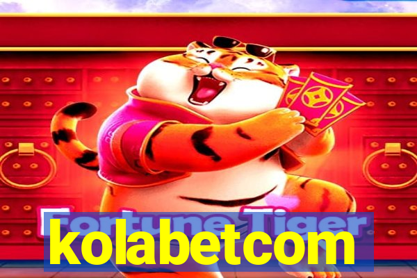 kolabetcom