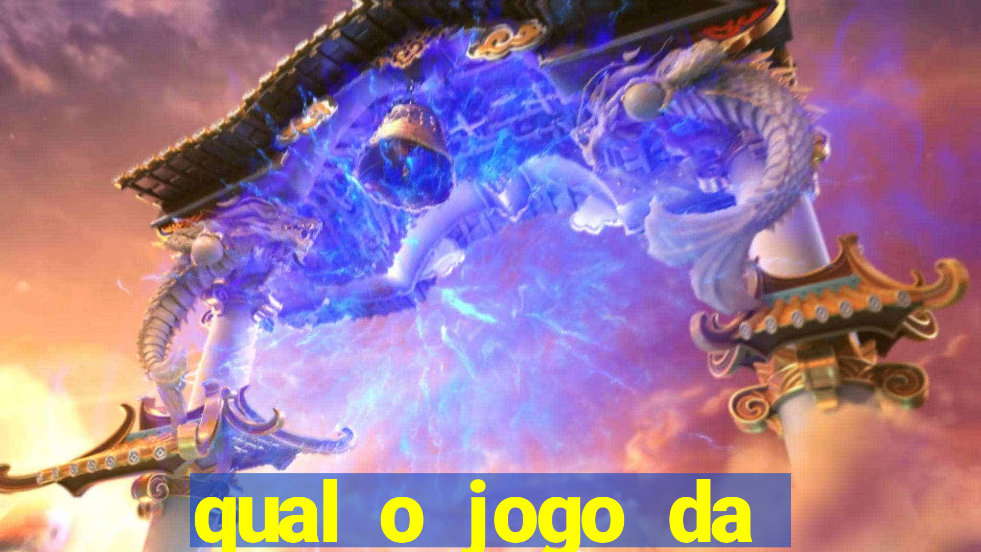 qual o jogo da blaze que mais paga