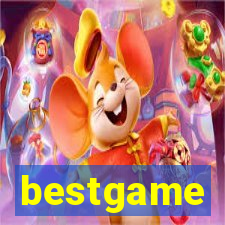 bestgame