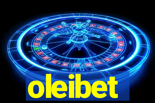 oleibet