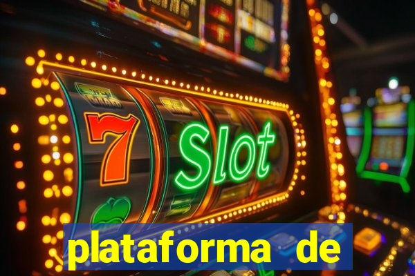 plataforma de instalar jogos