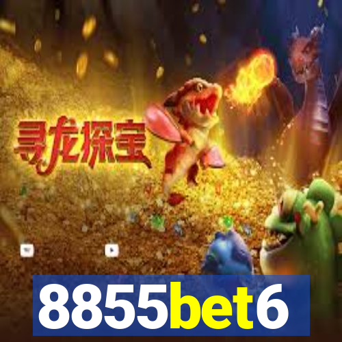 8855bet6