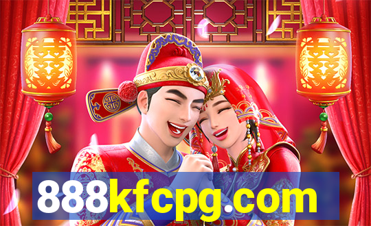 888kfcpg.com