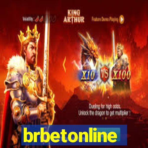 brbetonline