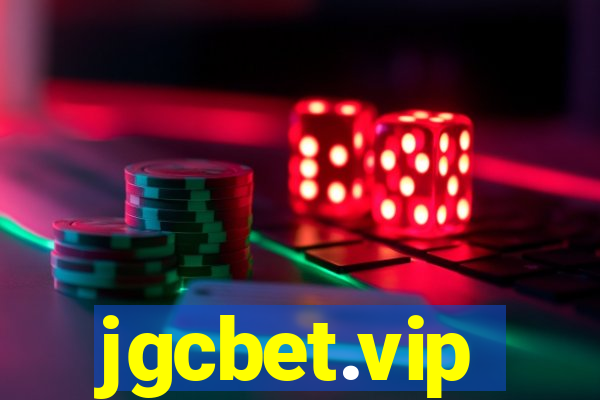 jgcbet.vip