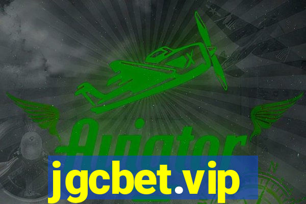 jgcbet.vip