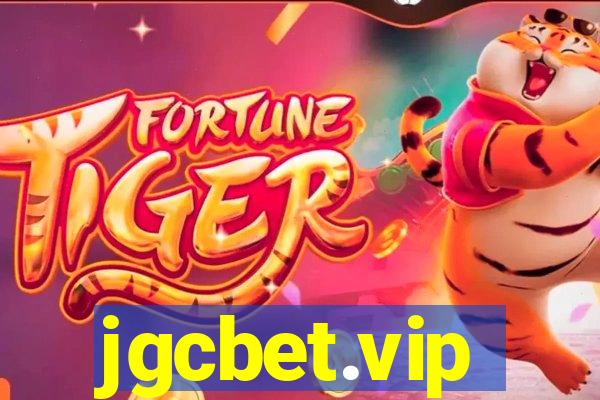 jgcbet.vip