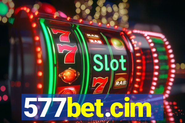 577bet.cim