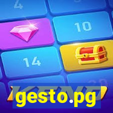 gesto.pg