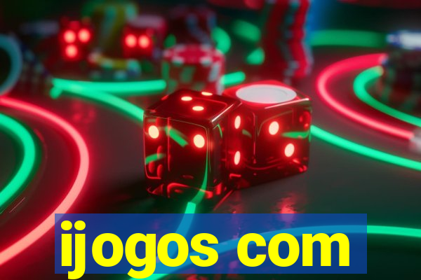 ijogos com