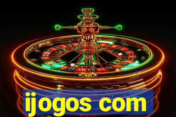 ijogos com