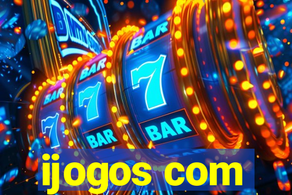 ijogos com