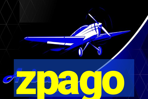 zpago