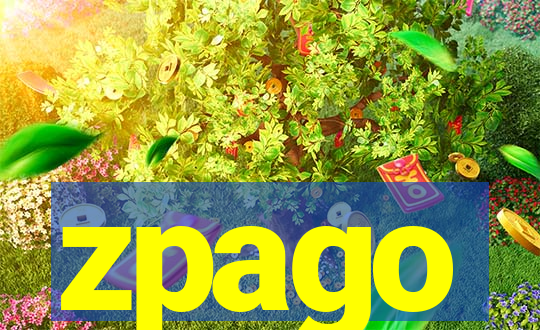 zpago