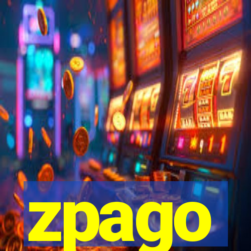 zpago