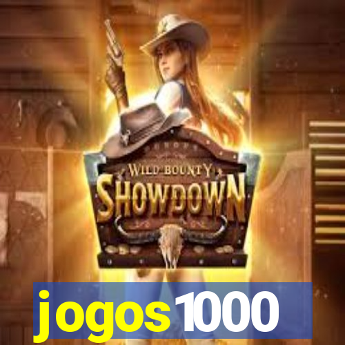 jogos1000