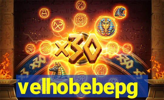 velhobebepg