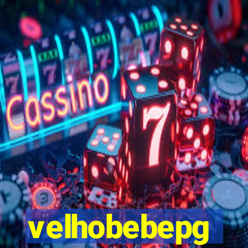 velhobebepg