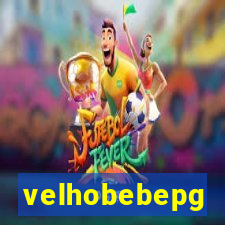 velhobebepg