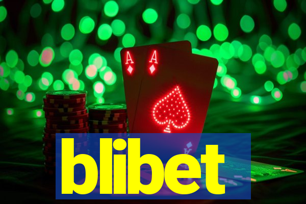 blibet