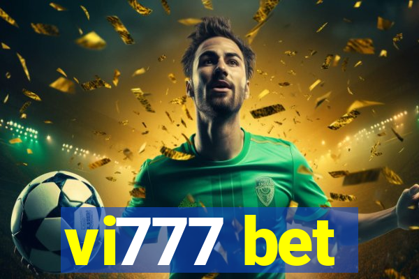 vi777 bet