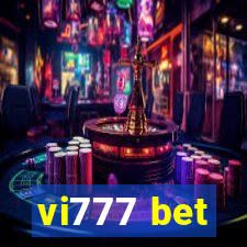 vi777 bet