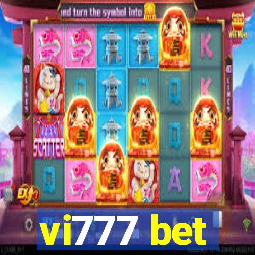 vi777 bet