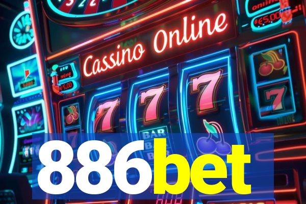 886bet