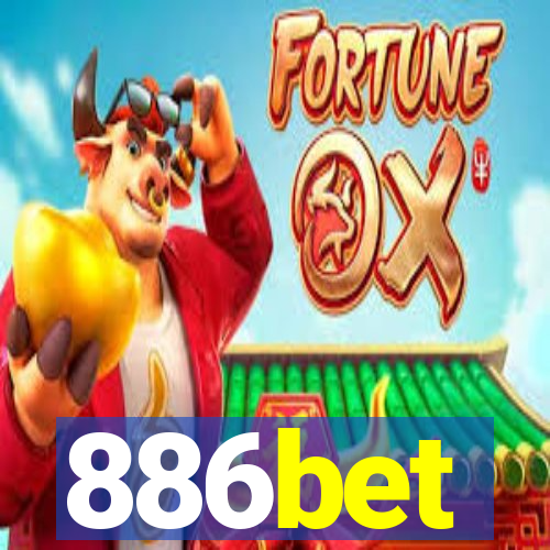 886bet