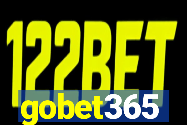 gobet365