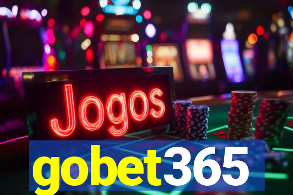 gobet365