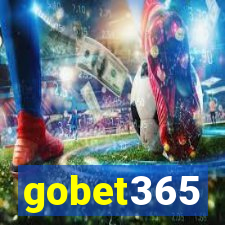 gobet365