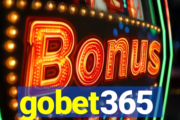 gobet365