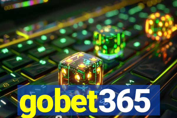 gobet365