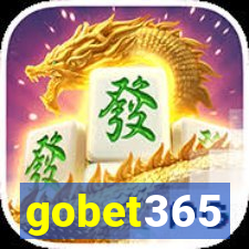 gobet365