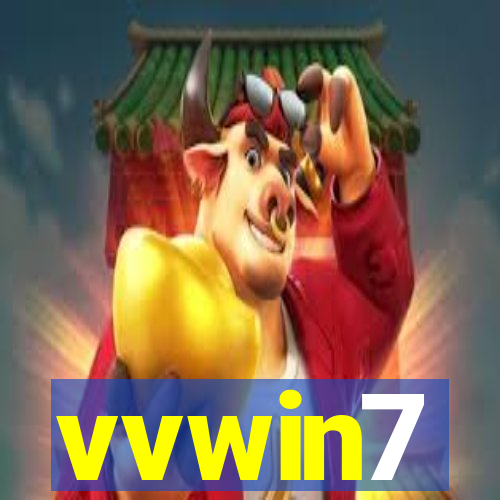 vvwin7