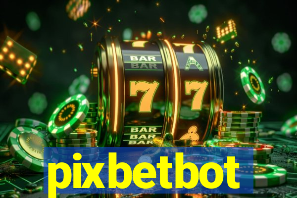 pixbetbot